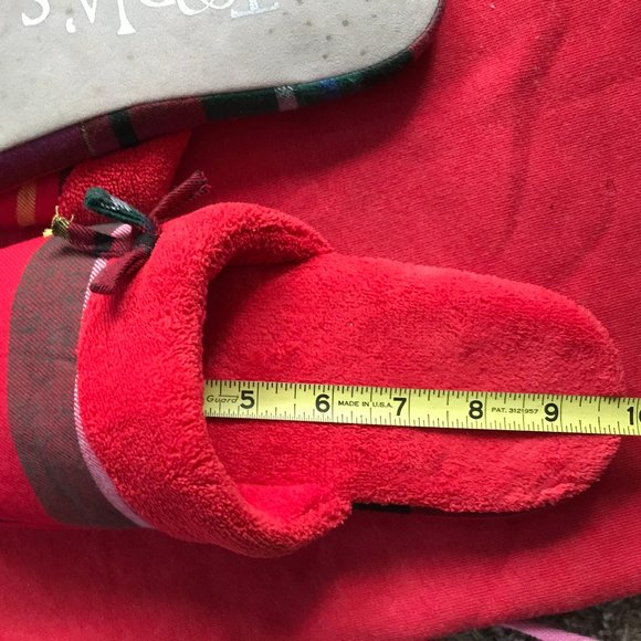 Victoria\'s Secret Bag, Slippers and Case Lot main image 8